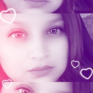 Meet your Posher, Araceli